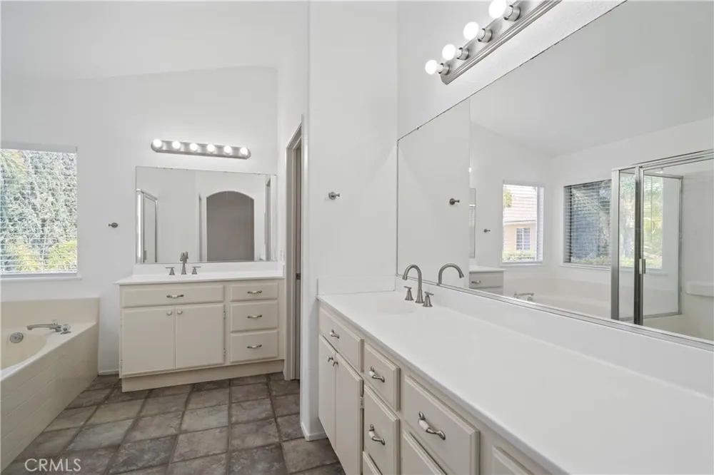 26580 Brickenridge Murrieta, CA 92563