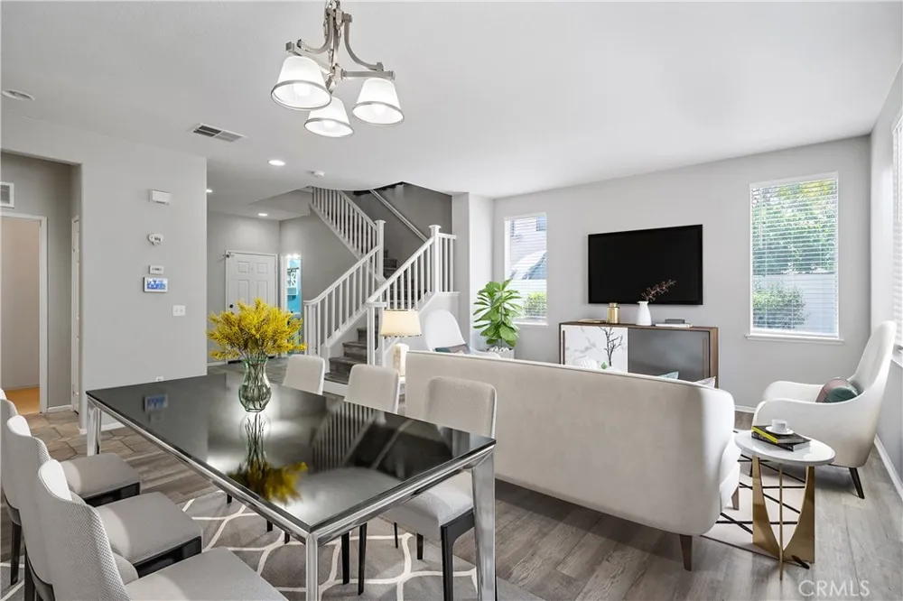 26580 Brickenridge Murrieta, CA 92563