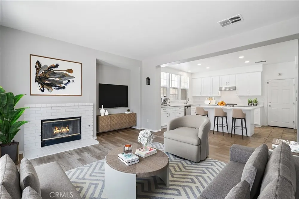 26580 Brickenridge Murrieta, CA 92563