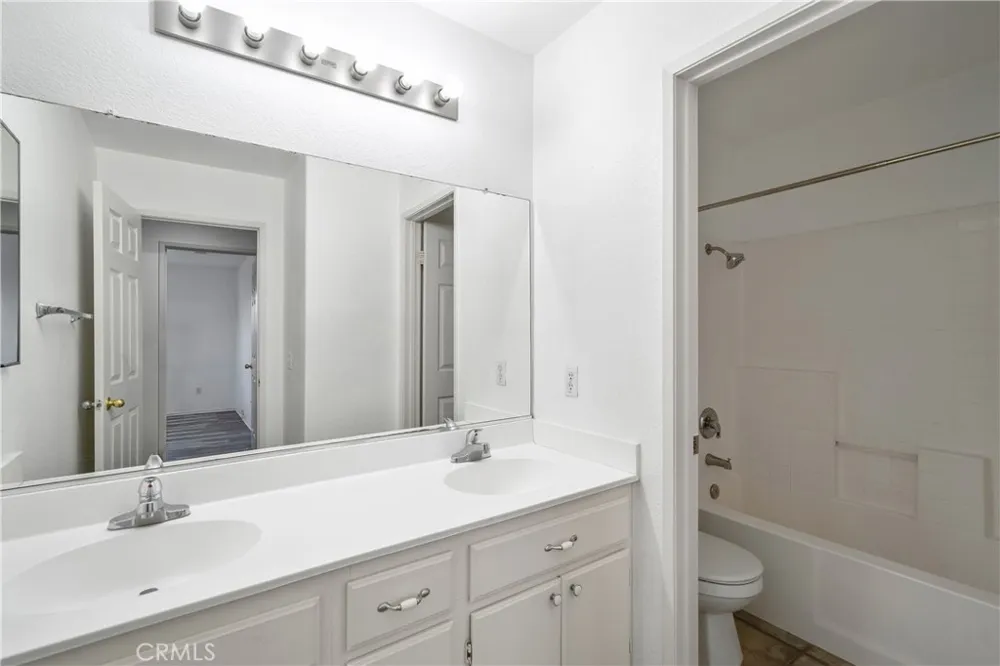 26580 Brickenridge Murrieta, CA 92563