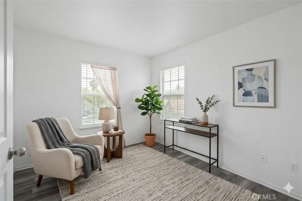 26580 Brickenridge Murrieta, CA 92563