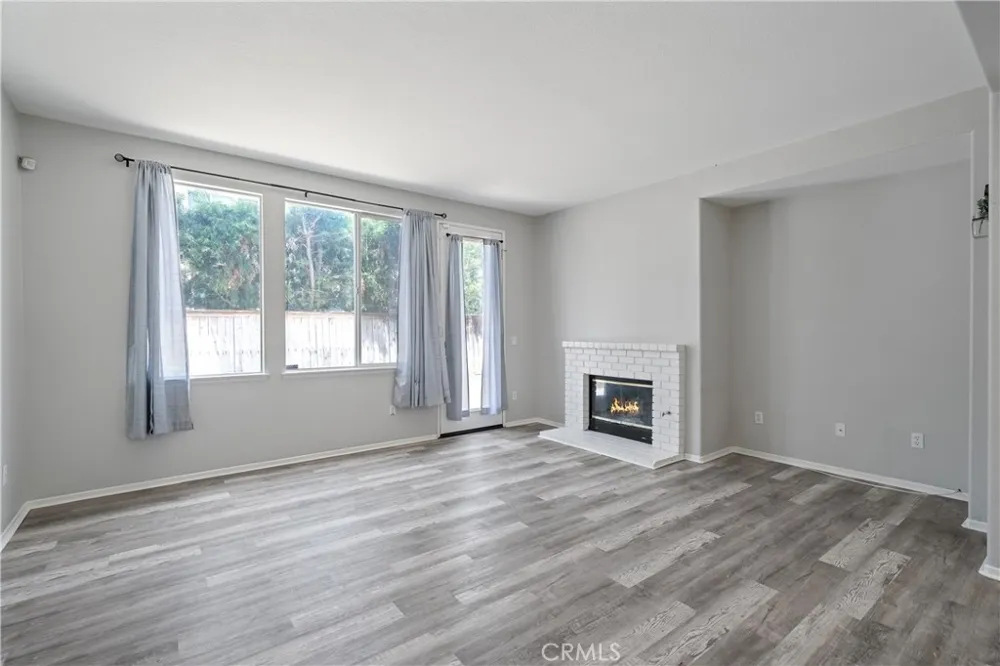 26580 Brickenridge Murrieta, CA 92563