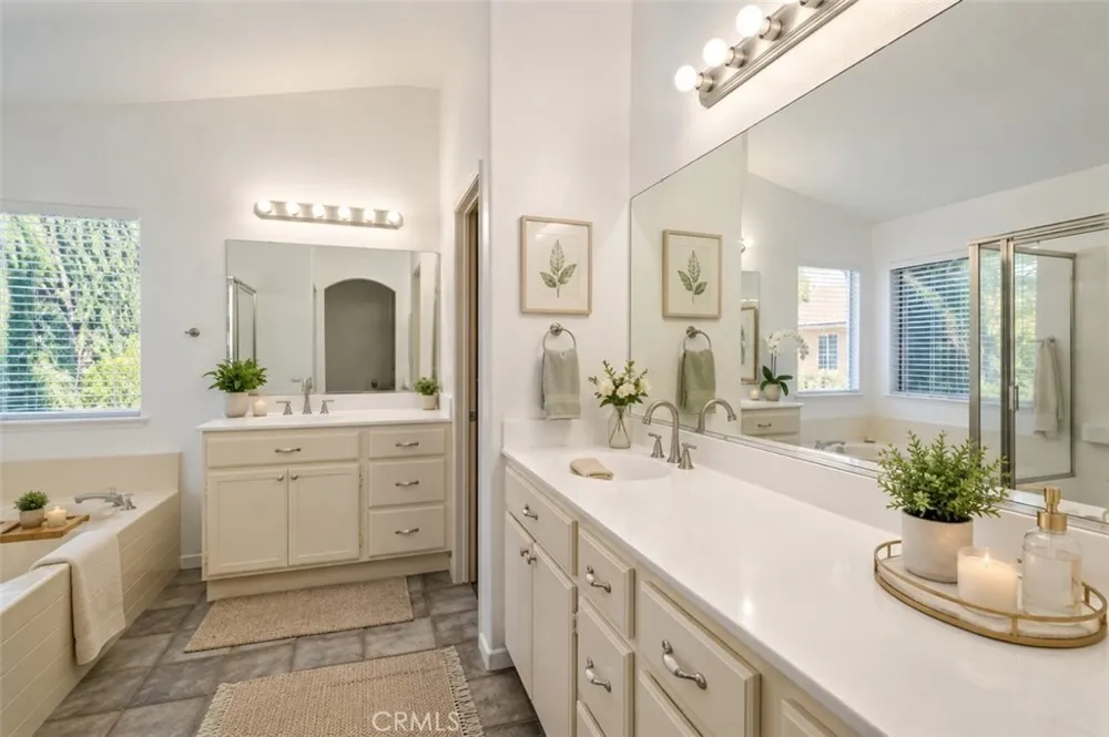 26580 Brickenridge Murrieta, CA 92563