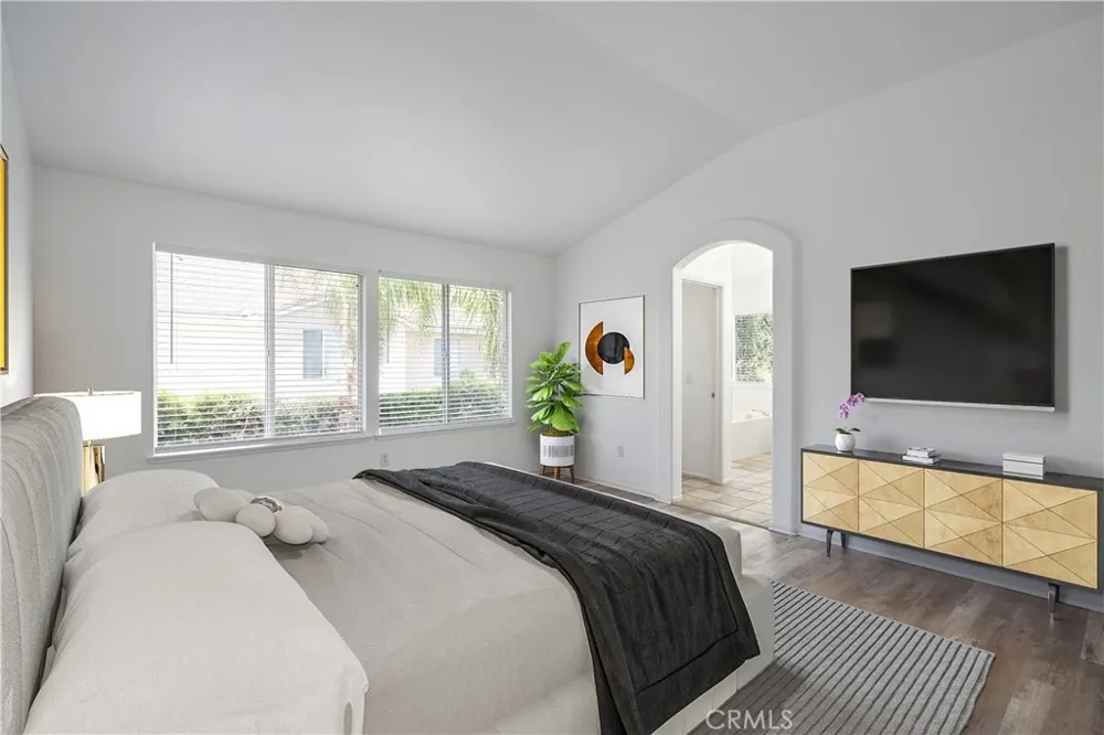 26580 Brickenridge Murrieta, CA 92563