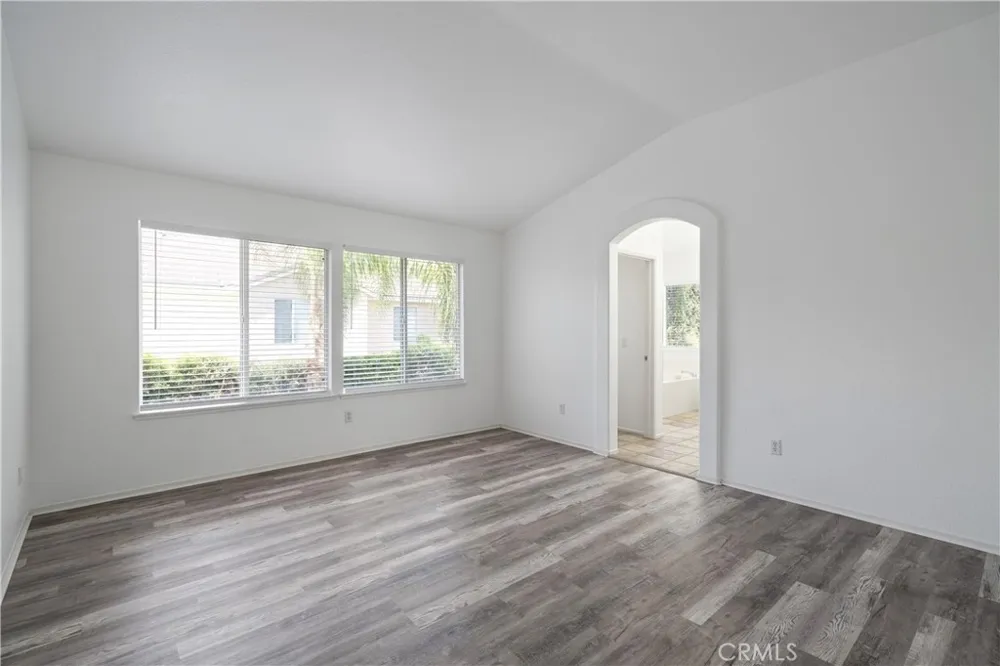 26580 Brickenridge Murrieta, CA 92563