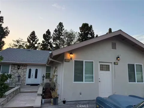 9 Eccelstone Cir #3