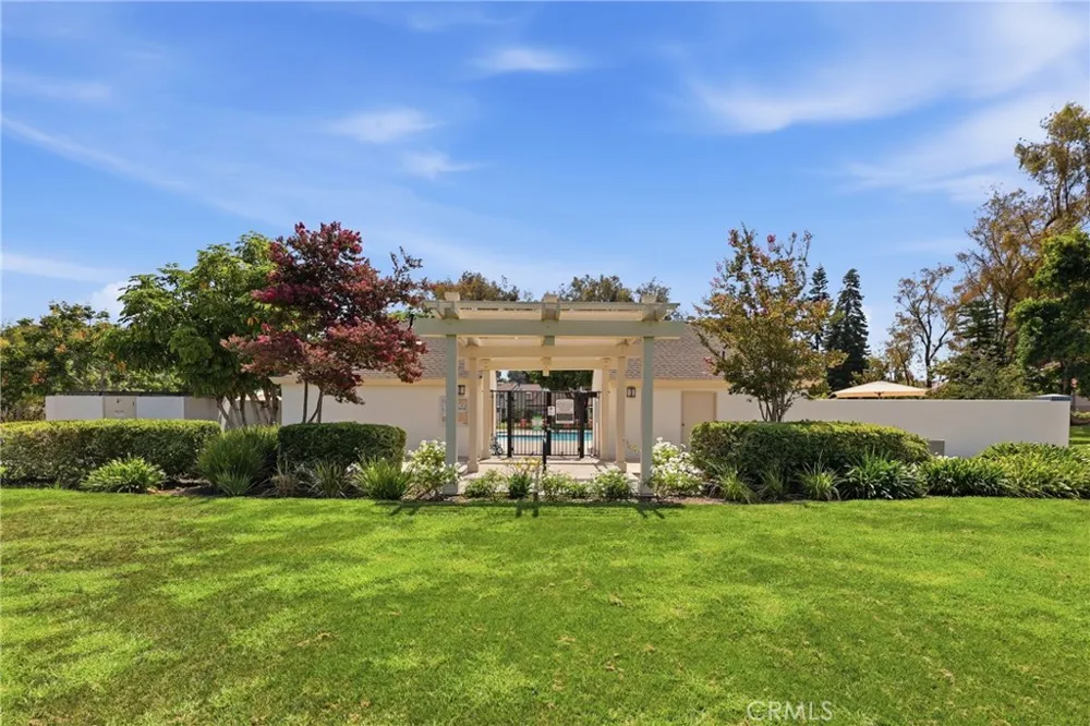 19 Mann Irvine, CA 92612