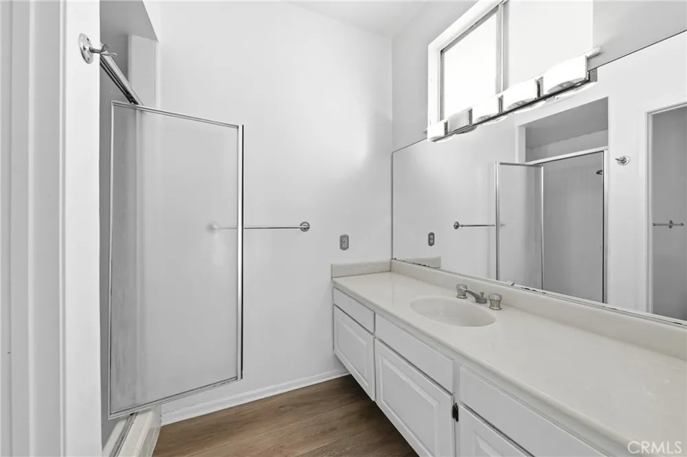 19 Mann Irvine, CA 92612