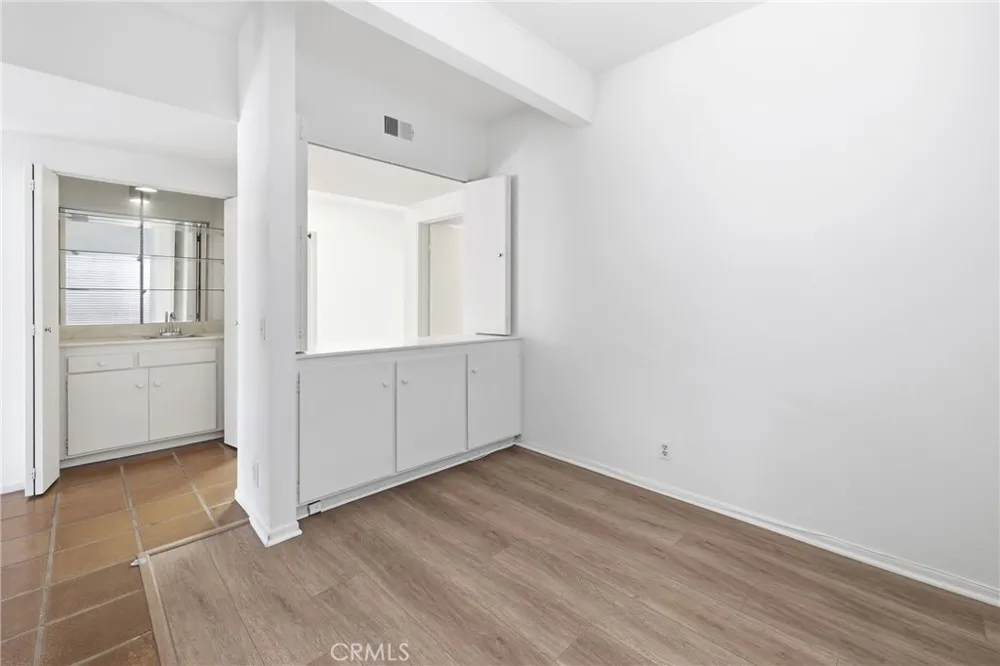 19 Mann Irvine, CA 92612