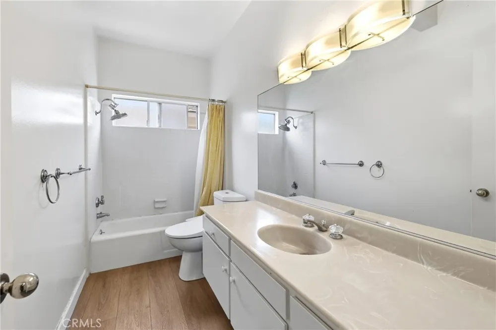 19 Mann Irvine, CA 92612