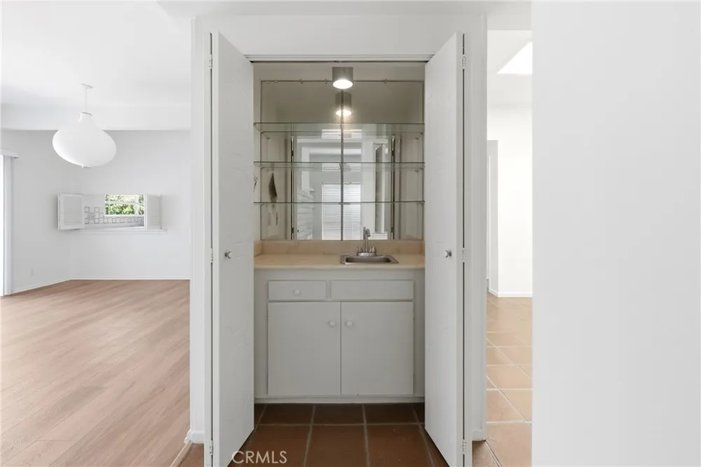 19 Mann Irvine, CA 92612