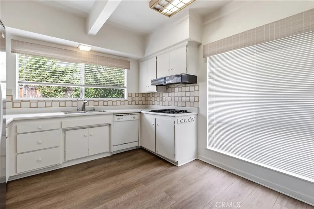 19 Mann Irvine, CA 92612