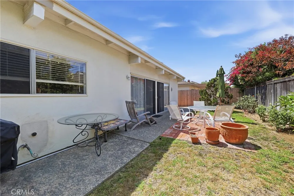 19 Mann Irvine, CA 92612