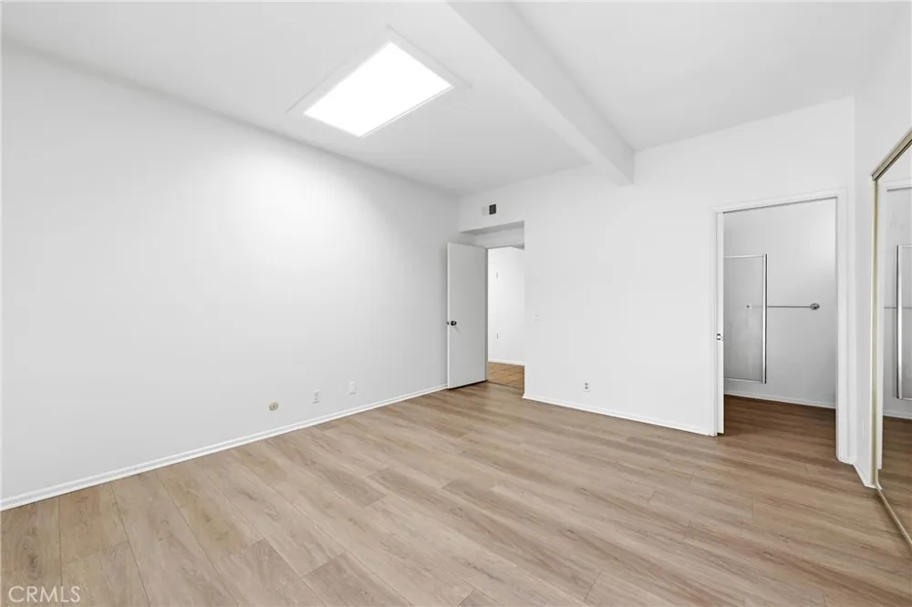 19 Mann Irvine, CA 92612