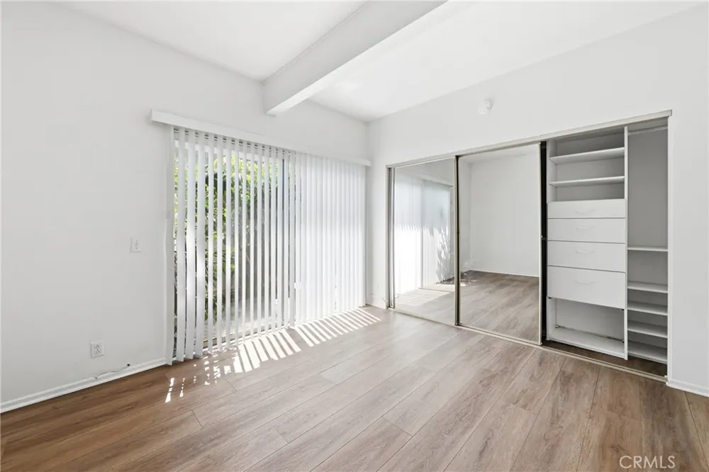 19 Mann Irvine, CA 92612