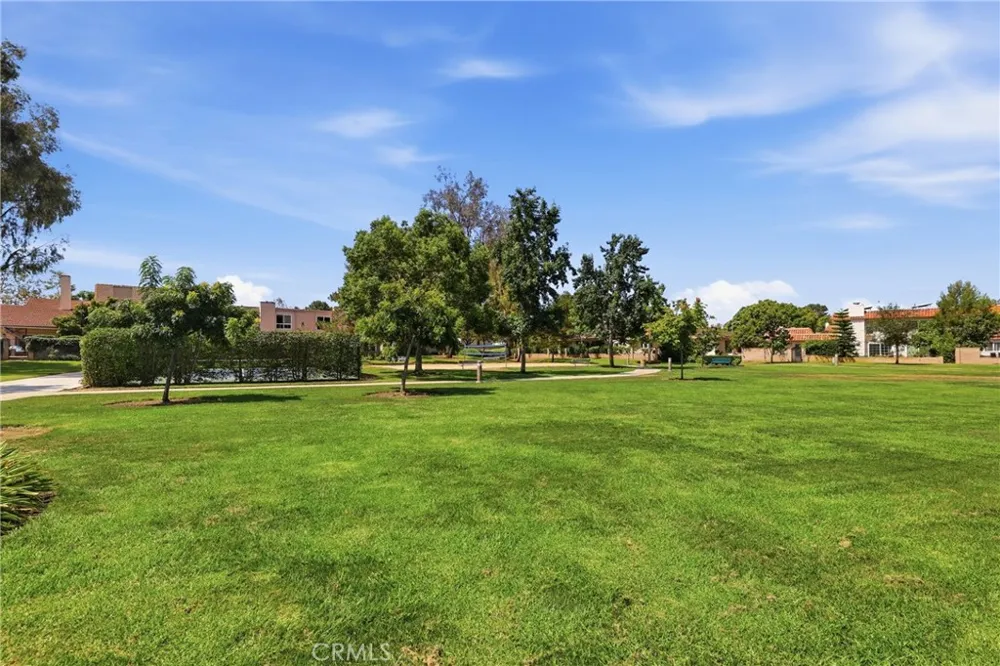 19 Mann Irvine, CA 92612
