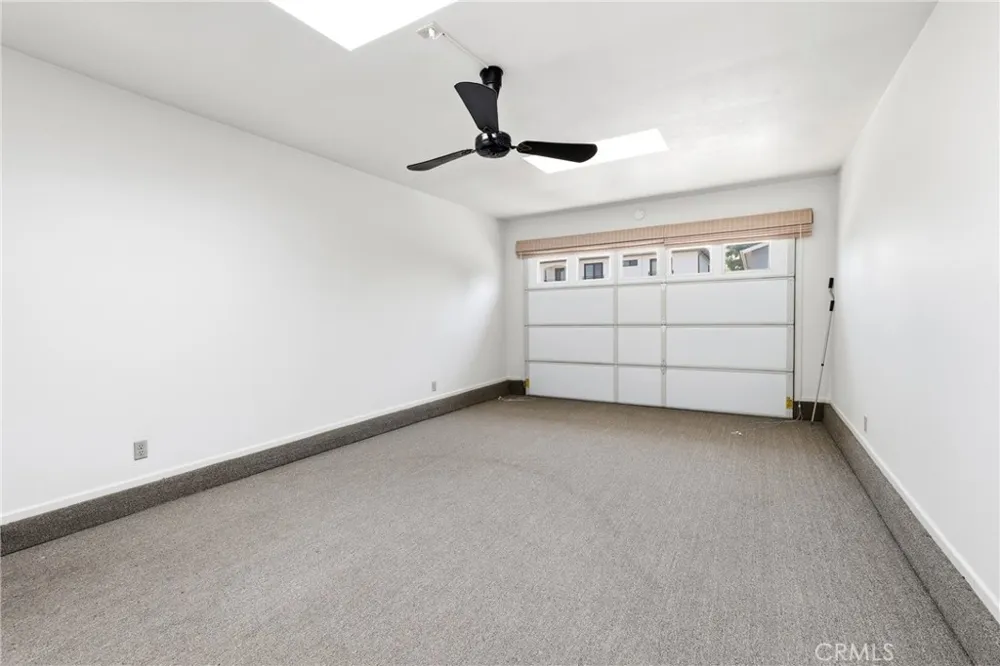 19 Mann Irvine, CA 92612
