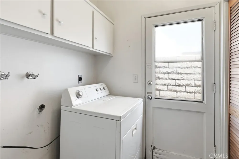 19 Mann Irvine, CA 92612