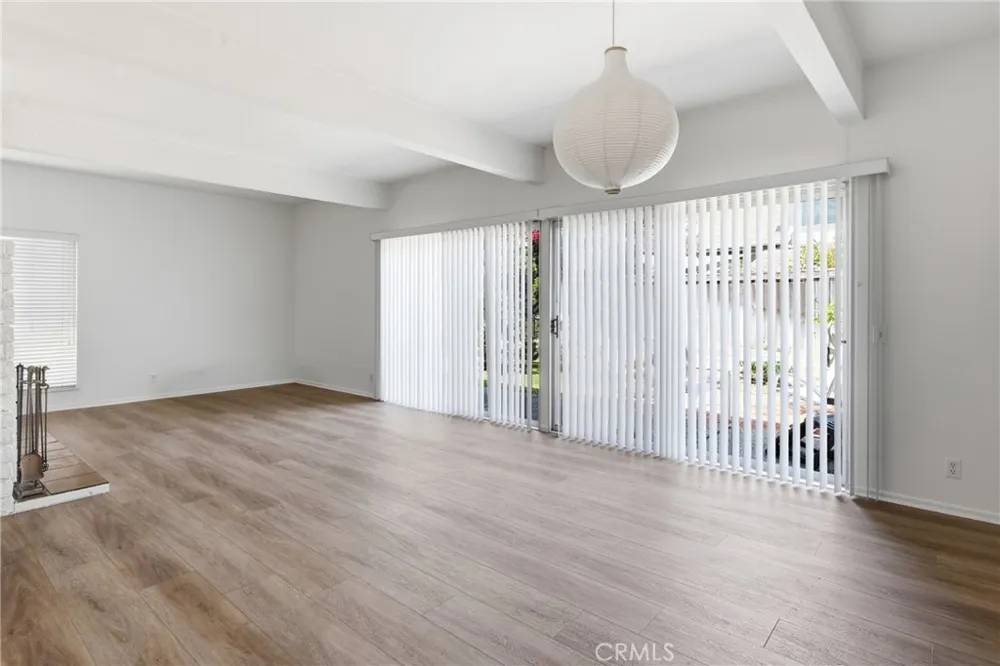 19 Mann Irvine, CA 92612
