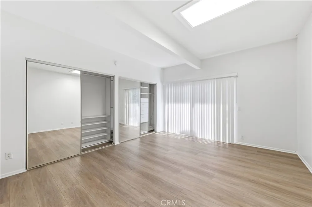 19 Mann Irvine, CA 92612