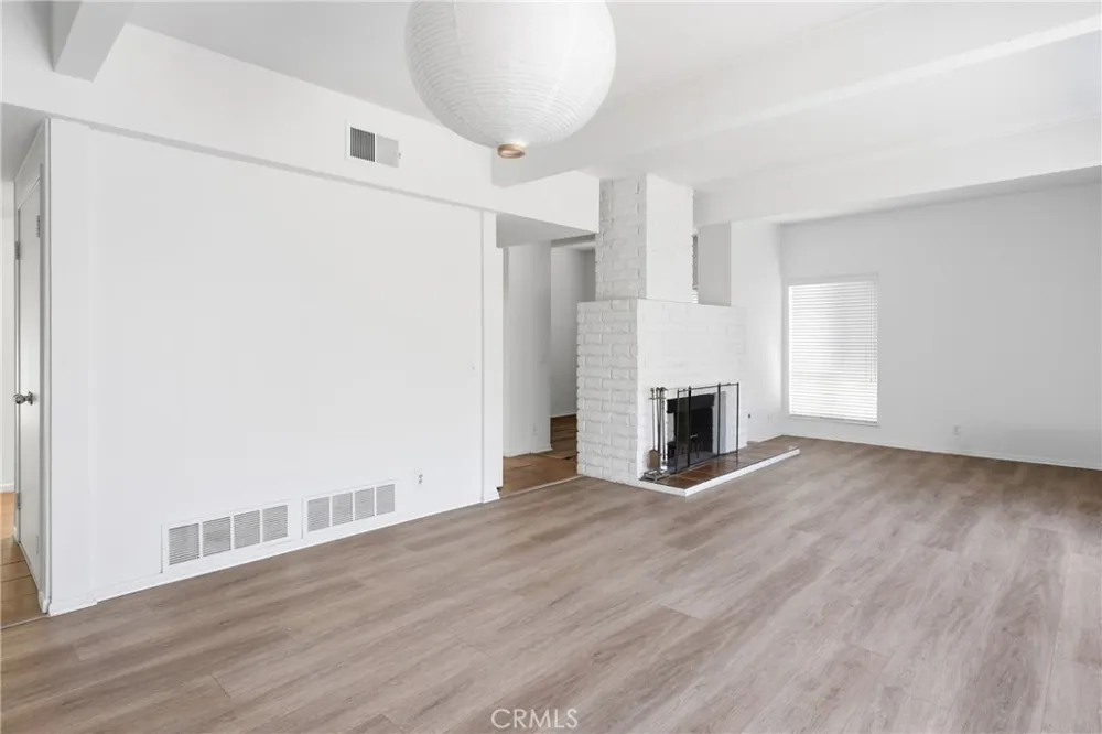 19 Mann Irvine, CA 92612