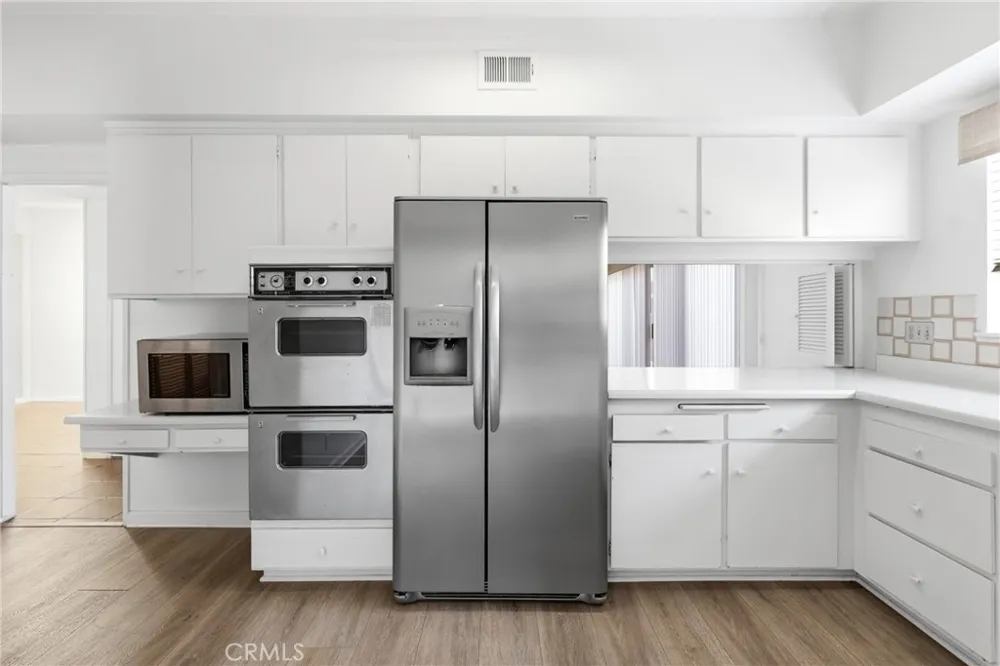 19 Mann Irvine, CA 92612