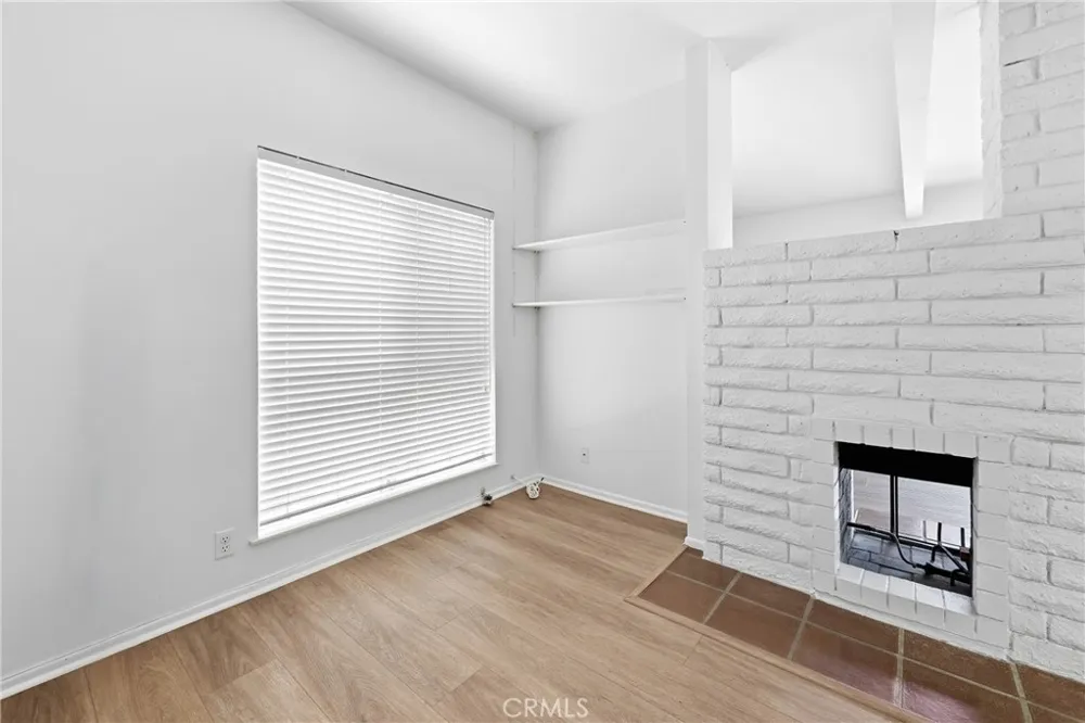19 Mann Irvine, CA 92612