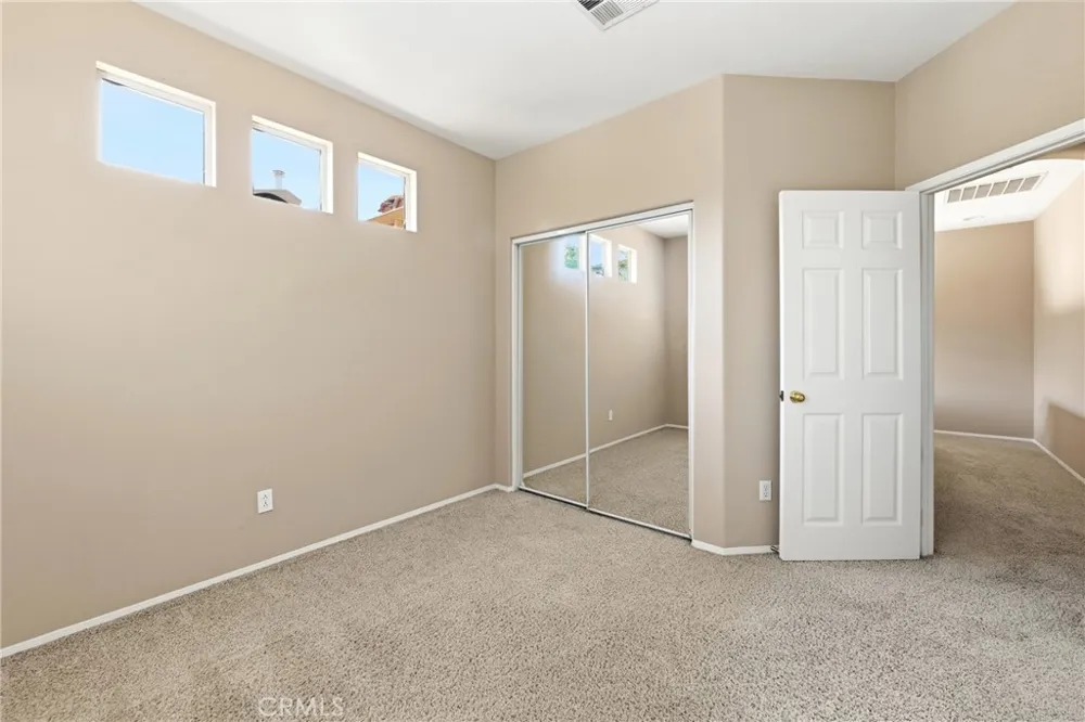12 Atwater Irvine, CA 92602