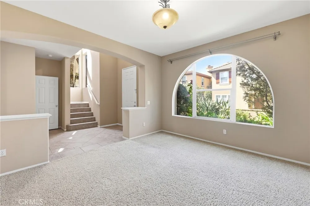 12 Atwater Irvine, CA 92602