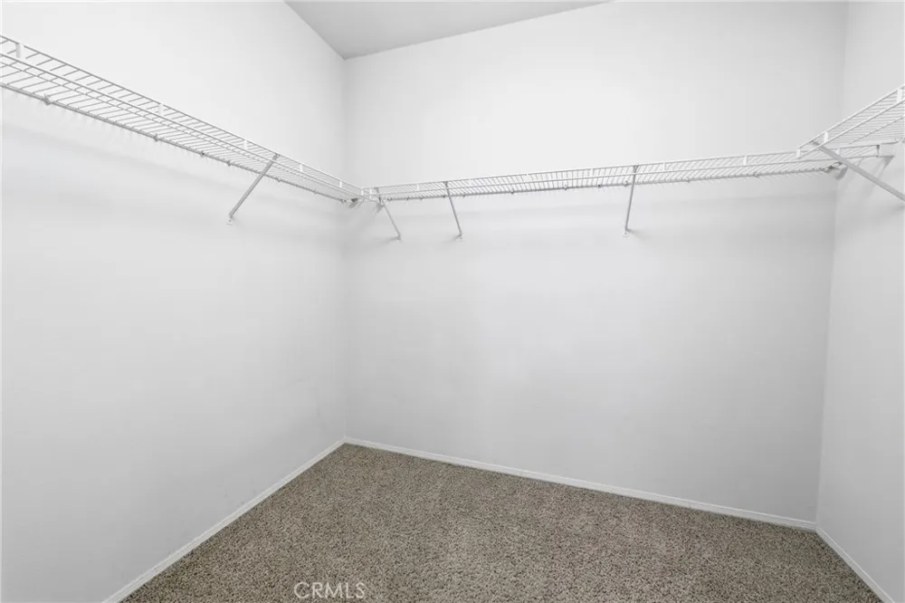 12 Atwater Irvine, CA 92602
