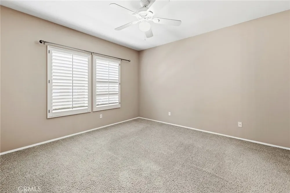 12 Atwater Irvine, CA 92602