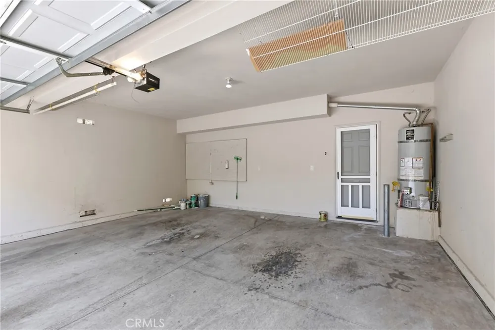 12 Atwater Irvine, CA 92602