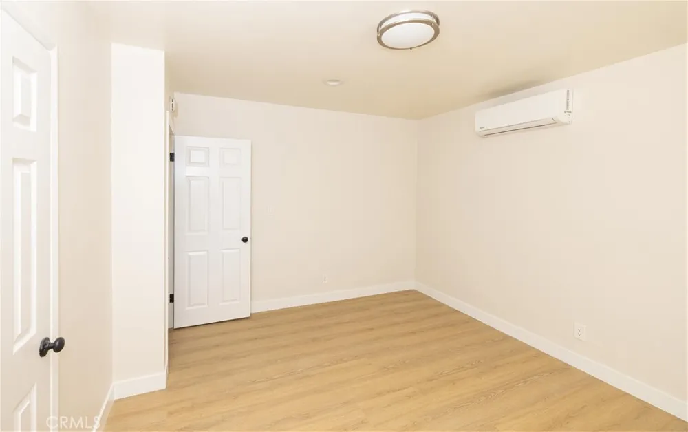 8022 Artesia Buena Park, CA 90621