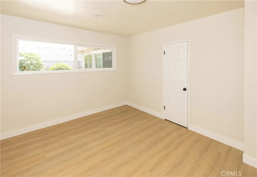 8022 Artesia Buena Park, CA 90621