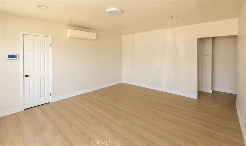8022 Artesia Buena Park, CA 90621