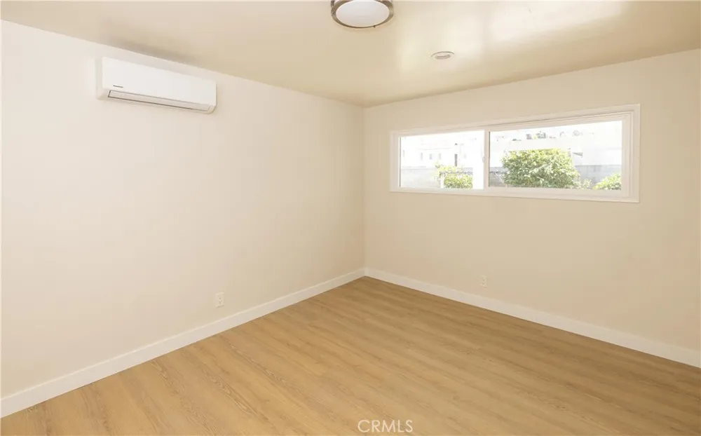 8022 Artesia Buena Park, CA 90621