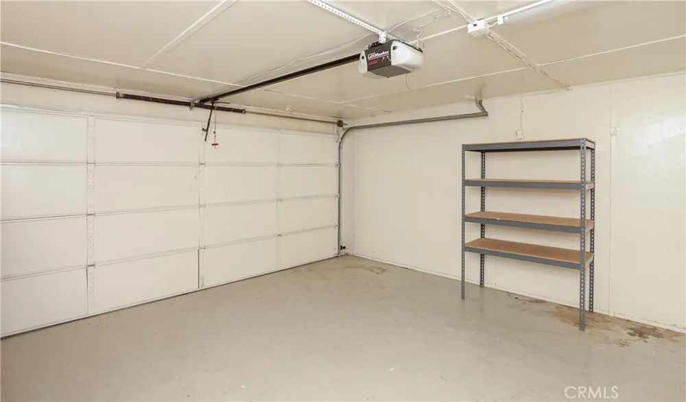 8022 Artesia Buena Park, CA 90621