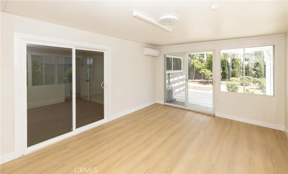 8022 Artesia Buena Park, CA 90621