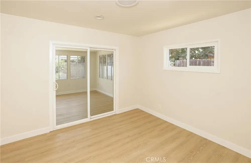 8022 Artesia Buena Park, CA 90621