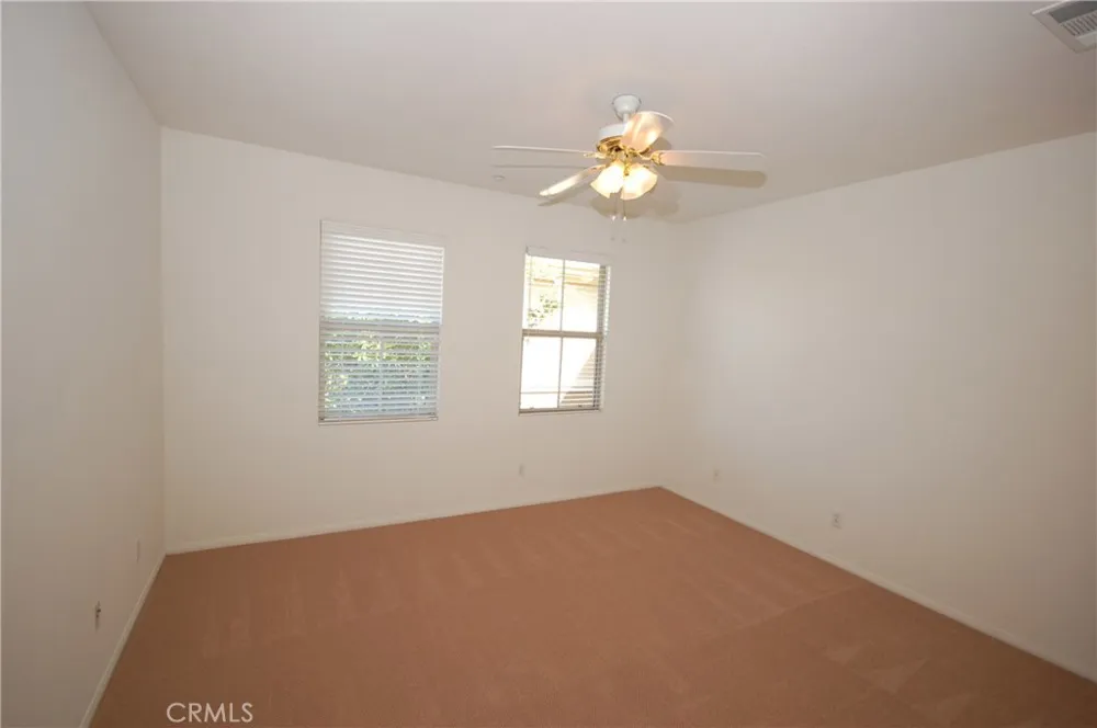 121 Chantilly Irvine, CA 92620