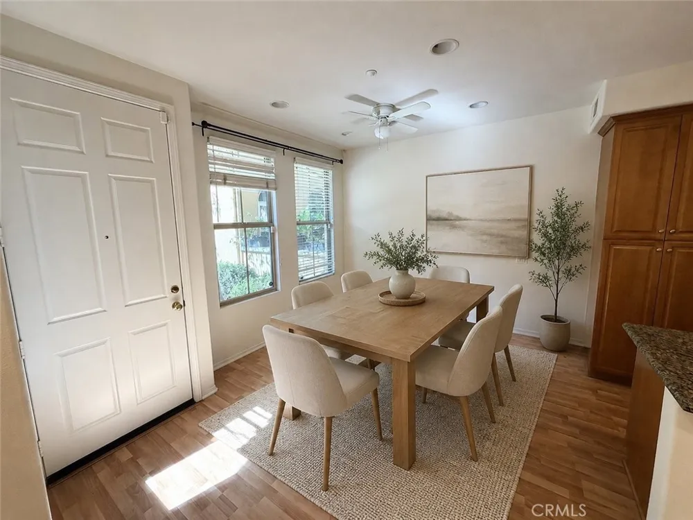 121 Chantilly Irvine, CA 92620