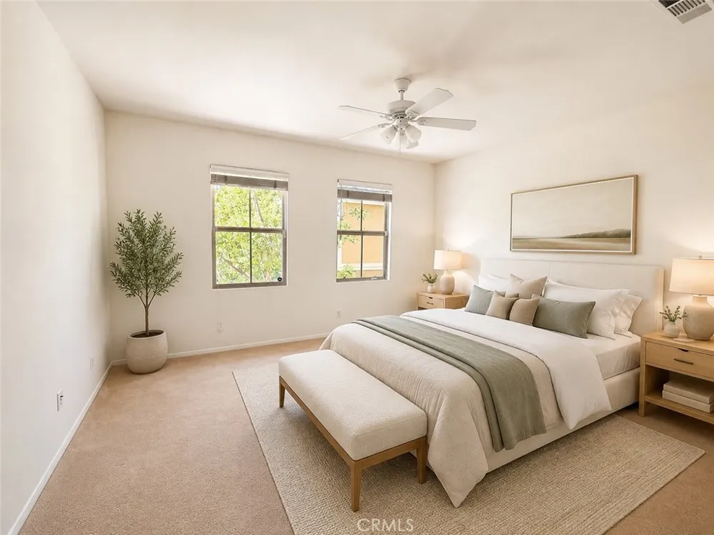 121 Chantilly Irvine, CA 92620