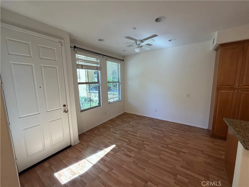 121 Chantilly Irvine, CA 92620