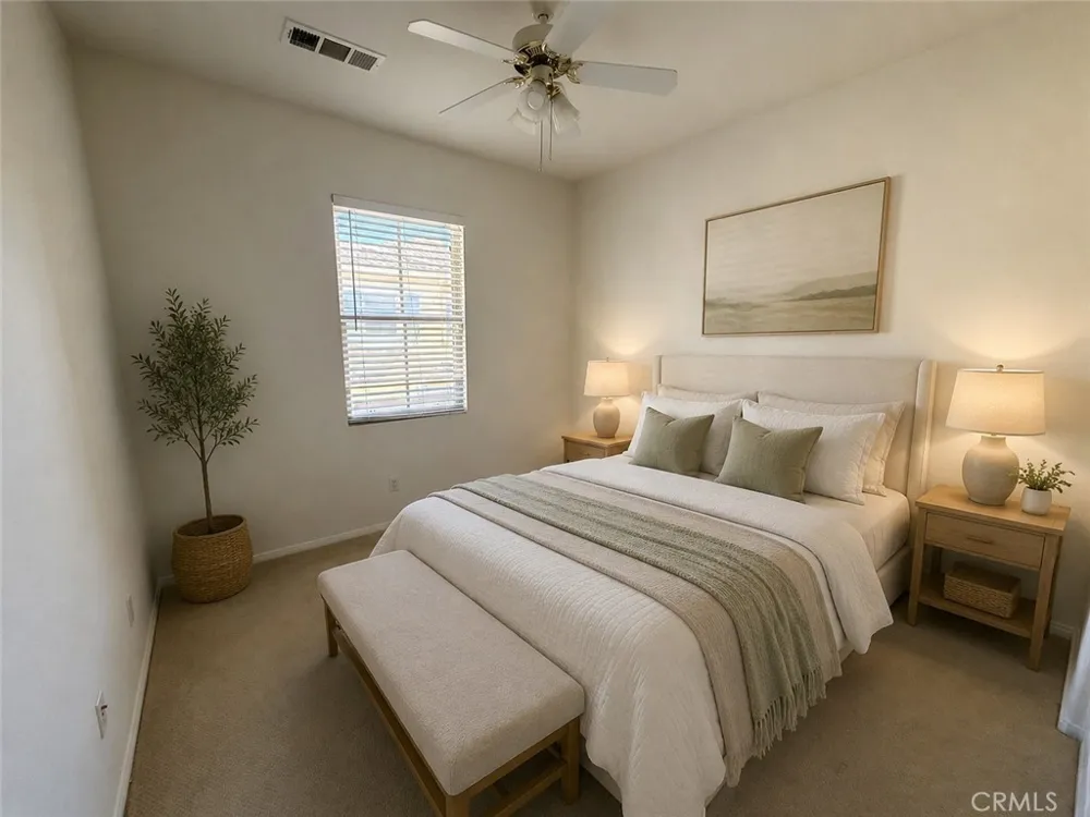 121 Chantilly Irvine, CA 92620