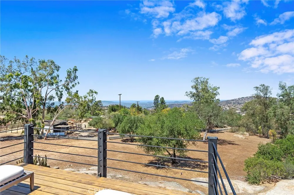 23541 Old Wagon Escondido, CA 92027