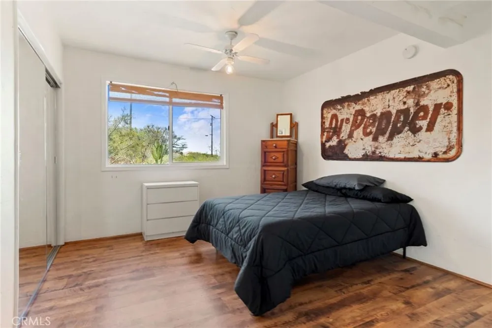 23541 Old Wagon Escondido, CA 92027