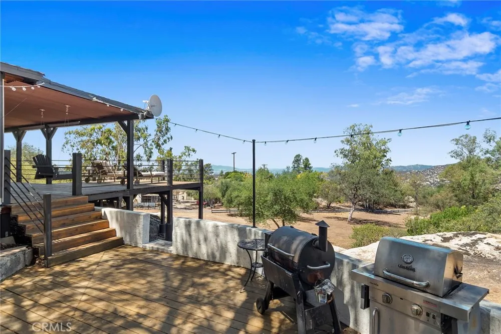 23541 Old Wagon Escondido, CA 92027