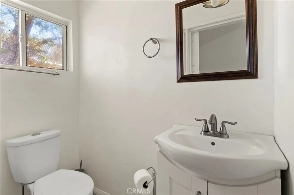 23541 Old Wagon Escondido, CA 92027