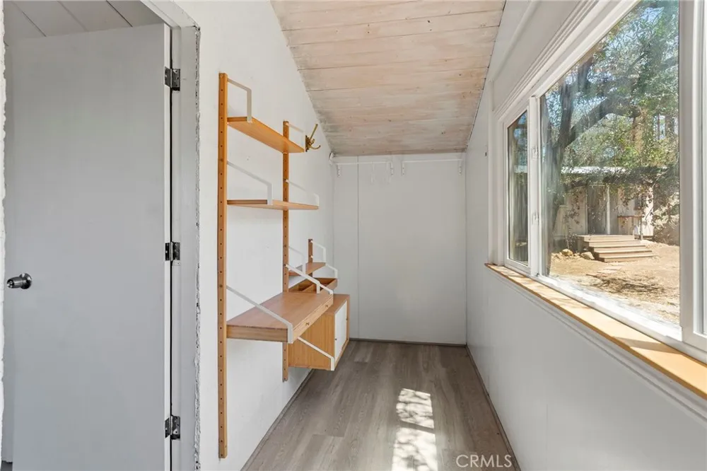 23541 Old Wagon Escondido, CA 92027