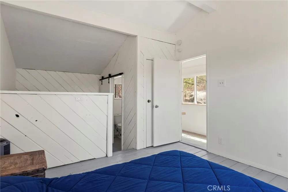 23541 Old Wagon Escondido, CA 92027